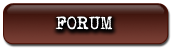 Go to our forum